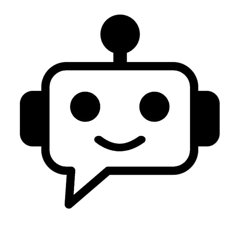 AI Assistant